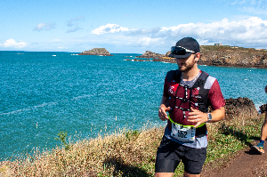 trail 13 09 fred deschamps (552).jpg--1